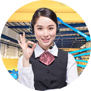 20多年專注高空作業(yè)吊籃產(chǎn)品--匯洋吊籃